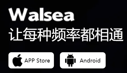 WALSEA(Ů���罻ƽ̨)