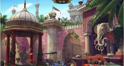 �����˻�2026���ذ�װ