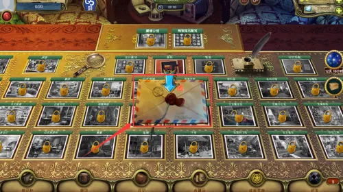 �����˻�2026���ذ�װ