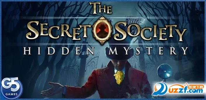 �����˻�2026���ذ�װ