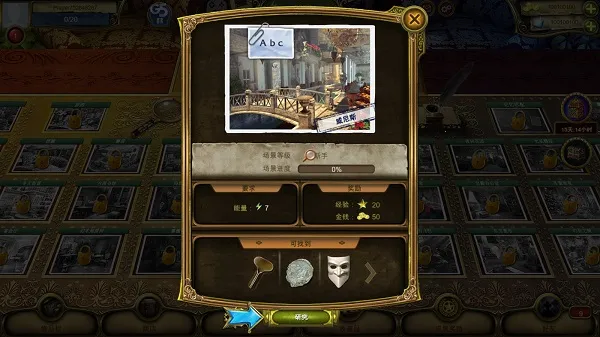 �����˻�2026���ذ�װ