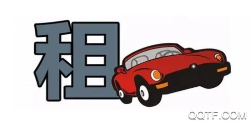 吉客出行安卓版手机版 吉客出行安卓版手机版