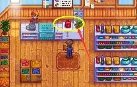 ��¶������ǧ����ѩ(�����澭Ӫ��Ϸ)