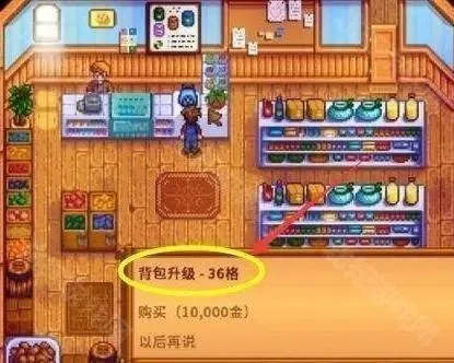 ��¶������������