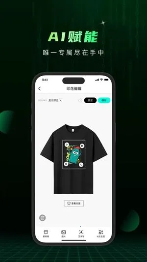 Сme��2026�ٷ����°汾