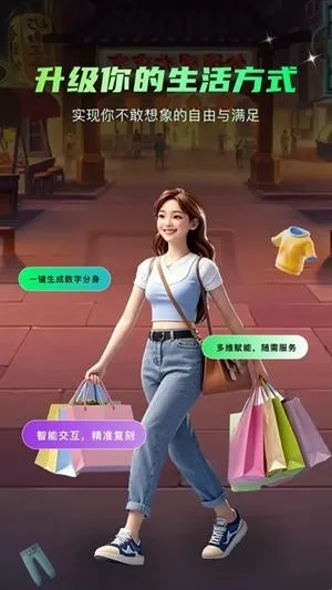 Сme��2026�ٷ����°汾