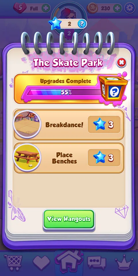 地铁跑酷冲浪者(爆破消除游戏) 地铁跑酷冲浪者(爆破消除游戏)