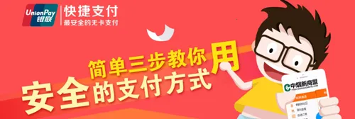 �ֻ�������(�̲ݶ���ƽ̨)