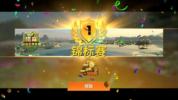 ���ֵ����ʦ���ʷ�2026���ذ�װ