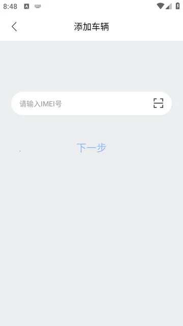 ��;��ʿ2026���°汾