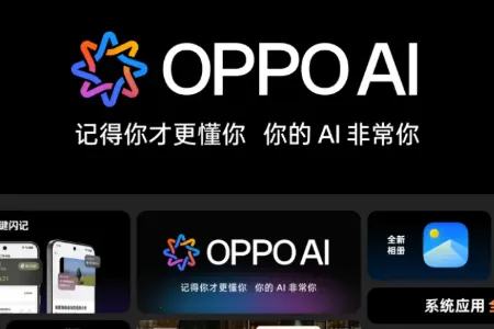 С�����䰲׿���ֻ���