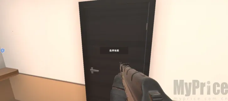 �ؾ�����ģ����2026�ٷ�����