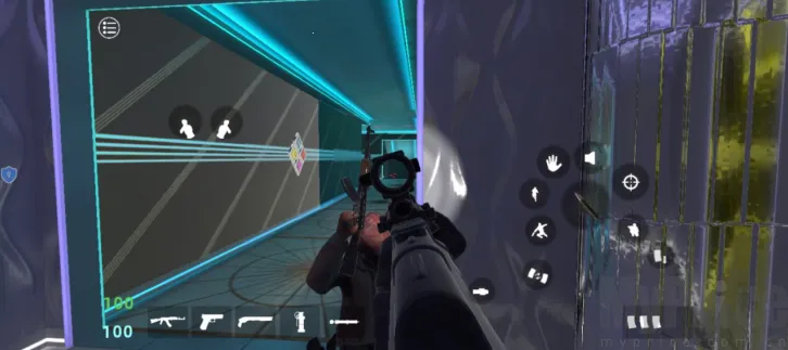 �ؾ�����ģ����2026�ٷ�����