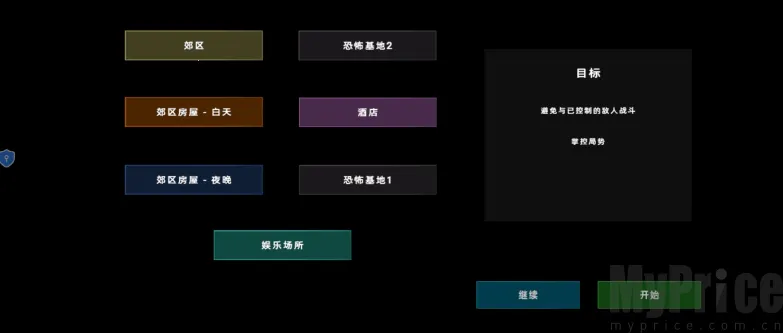 �ؾ�����ģ����2026�ٷ�����