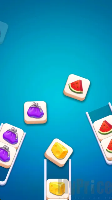 福盈满门2026最新版本 福盈满门2026最新版本