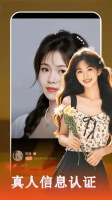 �����ذ�(���Ͻ�������)