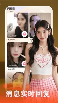 �����ذ�(���Ͻ�������)