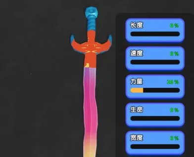 ���������ʦ2026���ذ�װ