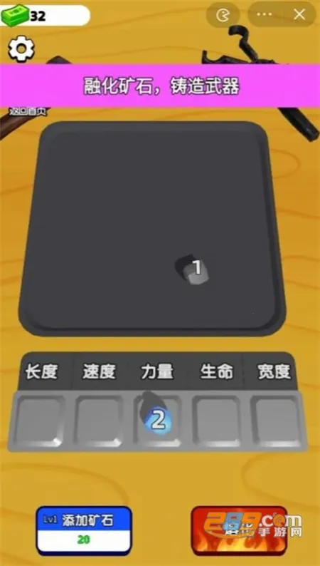 ���������ʦ2026���ذ�װ