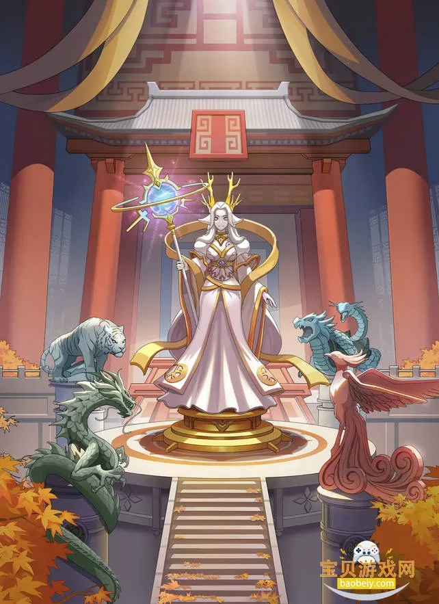 ��ǧ����(����ð������)