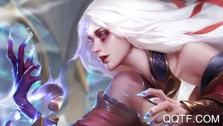 ������.�������ֻ���