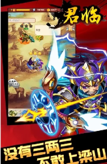 ����(������������)