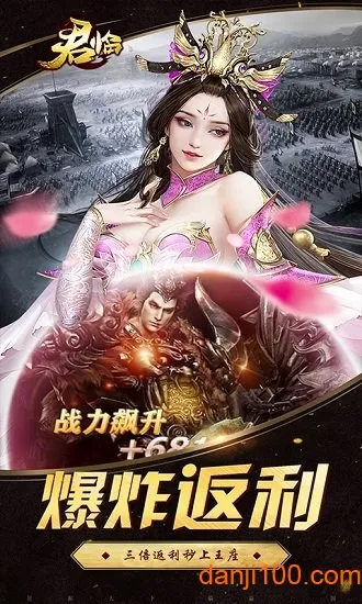 ����(������������)