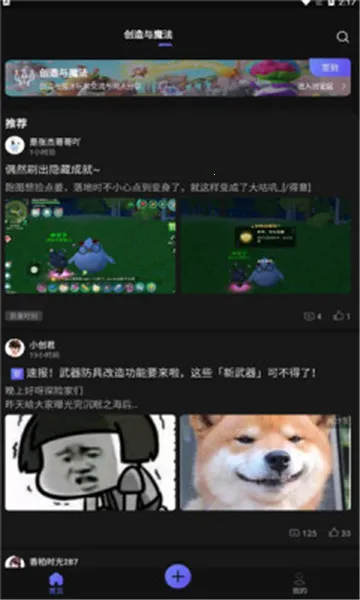 ������(��Ϸ��������)