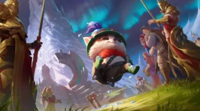 ������(��Ϸ��������)