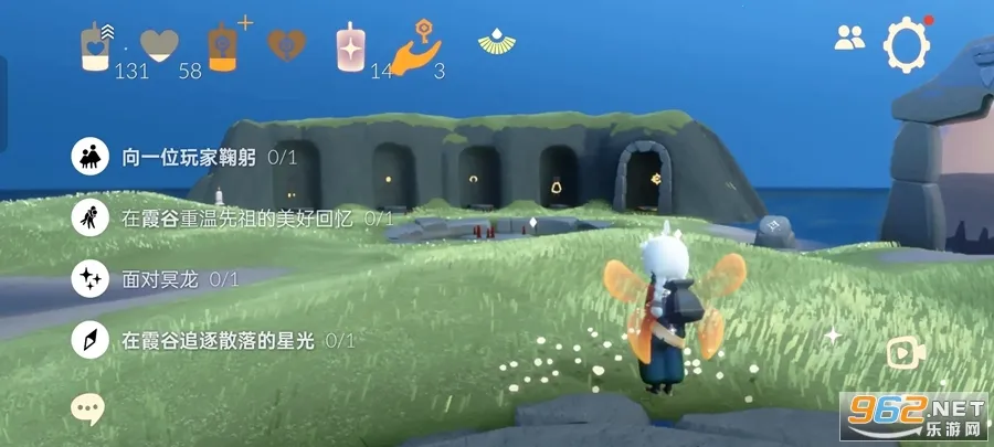 ������׿���ֻ���