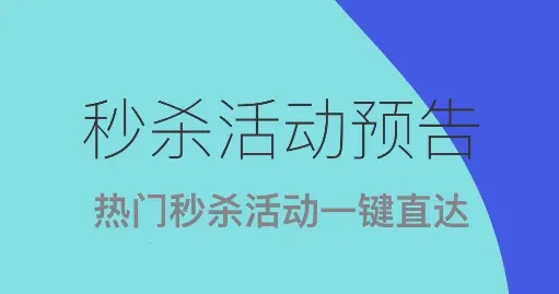 ľľ��ɱ����2026�ٷ����°汾