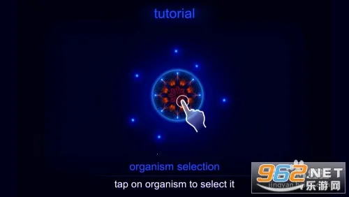 ΢����ģ����(ϸ��������Ϸ)