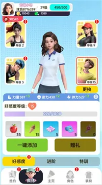 ��ë��Ծ�2026�ٷ�����