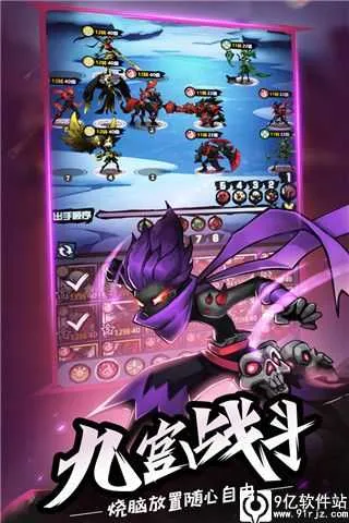 ����˾���(���ÿ�������)