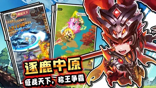 �۳�����2026���°汾