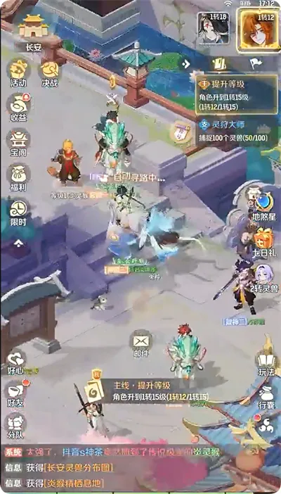 ���޴�ð�������ֻ���