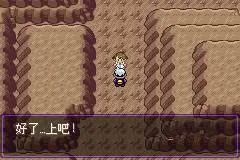 �ڴ�������ڵ���Ӱ�����ֻ���