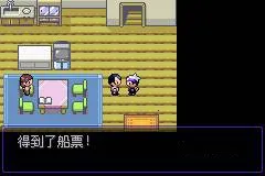 �ڴ�������ڵ���Ӱ�����ֻ���