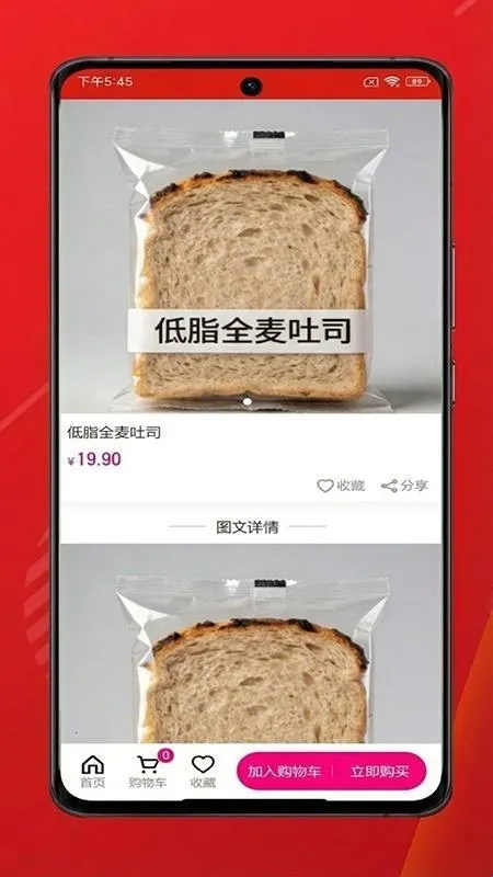 ������2026�ٷ�����