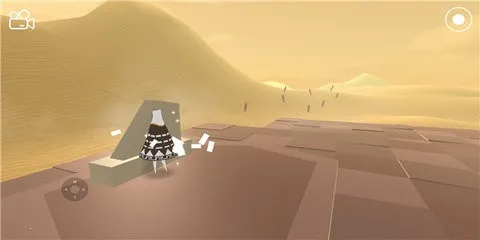 ��֮���˰�׿���ֻ���