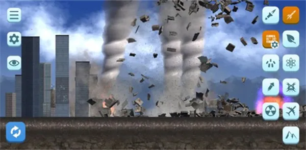 ���з���ģ������׿���ֻ���