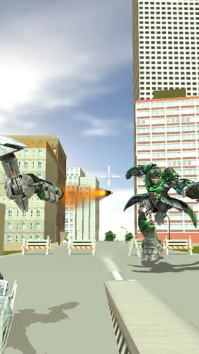 ���ν�գ�������ս��(������ս����Ϸ)