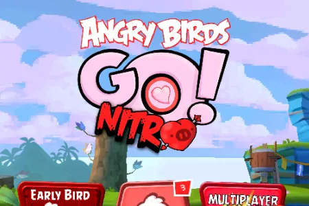 愤怒的小鸟卡丁车7723改(愤怒小鸟卡丁车游戏) 愤怒的小鸟卡丁车7723改(愤怒小鸟卡丁车游戏)