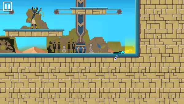 ��������߶Ծ������ֻ���