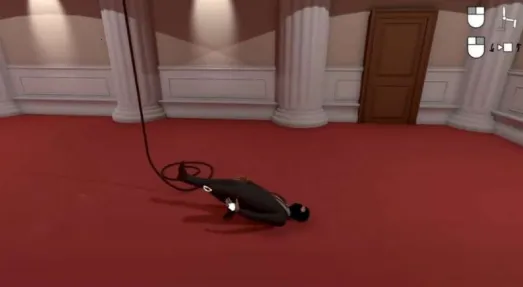 江洋大盗模拟器2026官方正版 江洋大盗模拟器2026官方正版