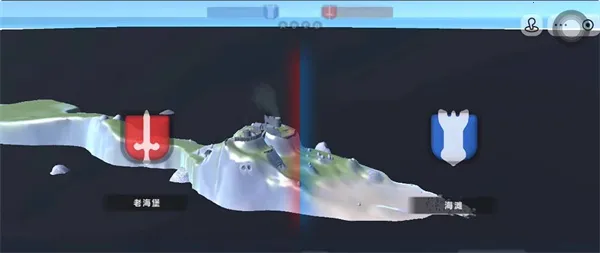 军团领地战争2026下载安装 军团领地战争2026下载安装