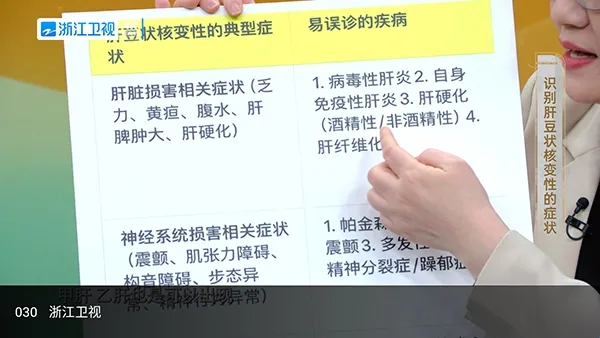 ������2026���ذ�װ