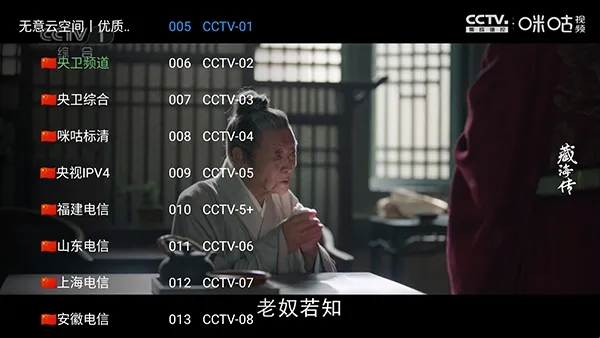 ������2026���ذ�װ