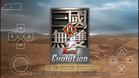 ��������˫2�ͽ������ư�