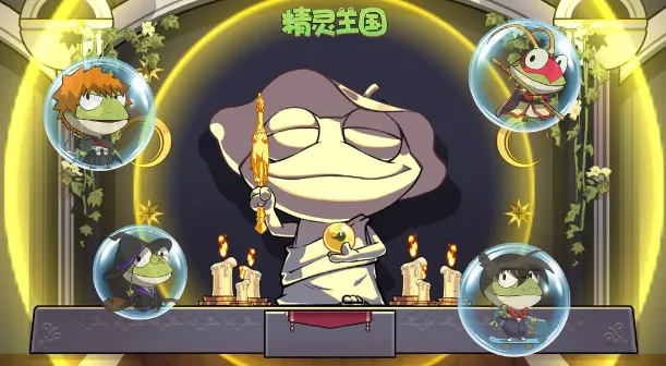 ��������(���Է�����Ϸ)